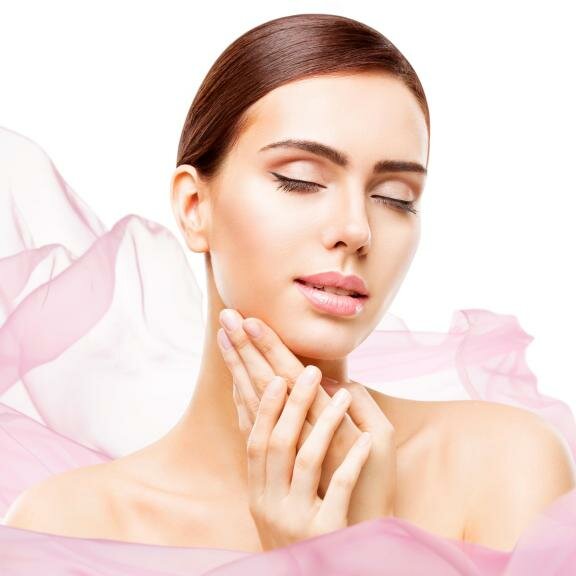 FACIALS